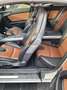 Mazda RX-8 Immatriculé 1.3CC  Échappement sport Gris - thumbnail 6