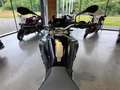 BMW F 850 GS 0 Groen - thumbnail 7