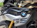 BMW F 850 GS 0 Groen - thumbnail 2