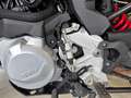 BMW F 850 GS 0 Groen - thumbnail 3