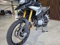 BMW F 850 GS 0 Groen - thumbnail 4