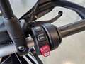 BMW F 850 GS 0 Groen - thumbnail 9