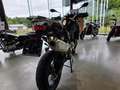 BMW F 850 GS 0 Groen - thumbnail 6