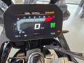 BMW F 850 GS 0 Groen - thumbnail 10