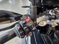 BMW F 850 GS 0 Groen - thumbnail 8