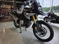 BMW F 850 GS 0 Groen - thumbnail 5