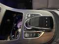 Mercedes-Benz E 220 Classe E - W213 Berlina d Premium Plus 4matic auto Grau - thumbnail 16