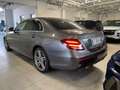 Mercedes-Benz E 220 Classe E - W213 Berlina d Premium Plus 4matic auto Grau - thumbnail 2