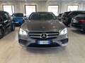 Mercedes-Benz E 220 Classe E - W213 Berlina d Premium Plus 4matic auto Grau - thumbnail 5