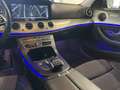 Mercedes-Benz E 220 Classe E - W213 Berlina d Premium Plus 4matic auto Grau - thumbnail 13