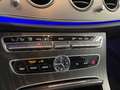 Mercedes-Benz E 220 Classe E - W213 Berlina d Premium Plus 4matic auto Grau - thumbnail 11