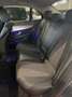 Mercedes-Benz E 220 Classe E - W213 Berlina d Premium Plus 4matic auto Grau - thumbnail 17