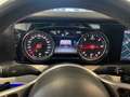 Mercedes-Benz E 220 Classe E - W213 Berlina d Premium Plus 4matic auto Grau - thumbnail 8
