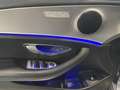 Mercedes-Benz E 220 Classe E - W213 Berlina d Premium Plus 4matic auto Grau - thumbnail 18