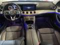 Mercedes-Benz E 220 Classe E - W213 Berlina d Premium Plus 4matic auto Grau - thumbnail 6