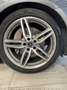 Mercedes-Benz E 220 Classe E - W213 Berlina d Premium Plus 4matic auto Grau - thumbnail 20