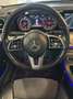 Mercedes-Benz E 220 Classe E - W213 Berlina d Premium Plus 4matic auto Grau - thumbnail 7