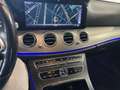 Mercedes-Benz E 220 Classe E - W213 Berlina d Premium Plus 4matic auto Grau - thumbnail 12