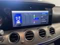 Mercedes-Benz E 220 Classe E - W213 Berlina d Premium Plus 4matic auto Grau - thumbnail 9