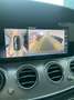 Mercedes-Benz E 220 Classe E - W213 Berlina d Premium Plus 4matic auto Grau - thumbnail 10