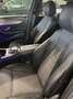 Mercedes-Benz E 220 Classe E - W213 Berlina d Premium Plus 4matic auto Grau - thumbnail 15