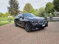 BMW X6 xdrive30d mhev 48V Msport auto Bleu - thumbnail 4