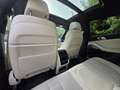 BMW X6 xdrive30d mhev 48V Msport auto Bleu - thumbnail 8