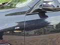 BMW X6 xdrive30d mhev 48V Msport auto Bleu - thumbnail 9