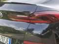 BMW X6 xdrive30d mhev 48V Msport auto Bleu - thumbnail 11