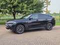 BMW X6 xdrive30d mhev 48V Msport auto Bleu - thumbnail 1
