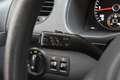 Volkswagen Caddy 1.6 TDI Klima 2xSchiebetür Alu EFenster Rot - thumbnail 23