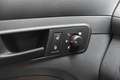 Volkswagen Caddy 1.6 TDI Klima 2xSchiebetür Alu EFenster Rot - thumbnail 25