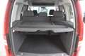 Volkswagen Caddy 1.6 TDI Klima 2xSchiebetür Alu EFenster Rot - thumbnail 6