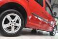 Volkswagen Caddy 1.6 TDI Klima 2xSchiebetür Alu EFenster Rot - thumbnail 3