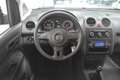 Volkswagen Caddy 1.6 TDI Klima 2xSchiebetür Alu EFenster Rot - thumbnail 16