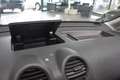 Volkswagen Caddy 1.6 TDI Klima 2xSchiebetür Alu EFenster Rot - thumbnail 27