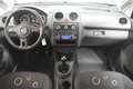 Volkswagen Caddy 1.6 TDI Klima 2xSchiebetür Alu EFenster Rot - thumbnail 14