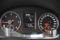 Volkswagen Caddy 1.6 TDI Klima 2xSchiebetür Alu EFenster Rot - thumbnail 17