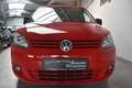 Volkswagen Caddy 1.6 TDI Klima 2xSchiebetür Alu EFenster Rot - thumbnail 9