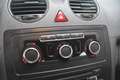 Volkswagen Caddy 1.6 TDI Klima 2xSchiebetür Alu EFenster Rot - thumbnail 18