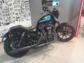 Harley-Davidson Sportster - thumbnail 3