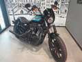 Harley-Davidson Sportster - thumbnail 2