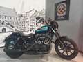 Harley-Davidson Sportster - thumbnail 1