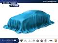 Abarth 500C 500e Cabrio Navi Scorpion Design Sound Tech Win... Blue - thumbnail 1