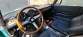 Alfa Romeo 1750 Giulia gt bertone - thumbnail 5