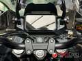 CFMOTO 700 MT - thumbnail 7