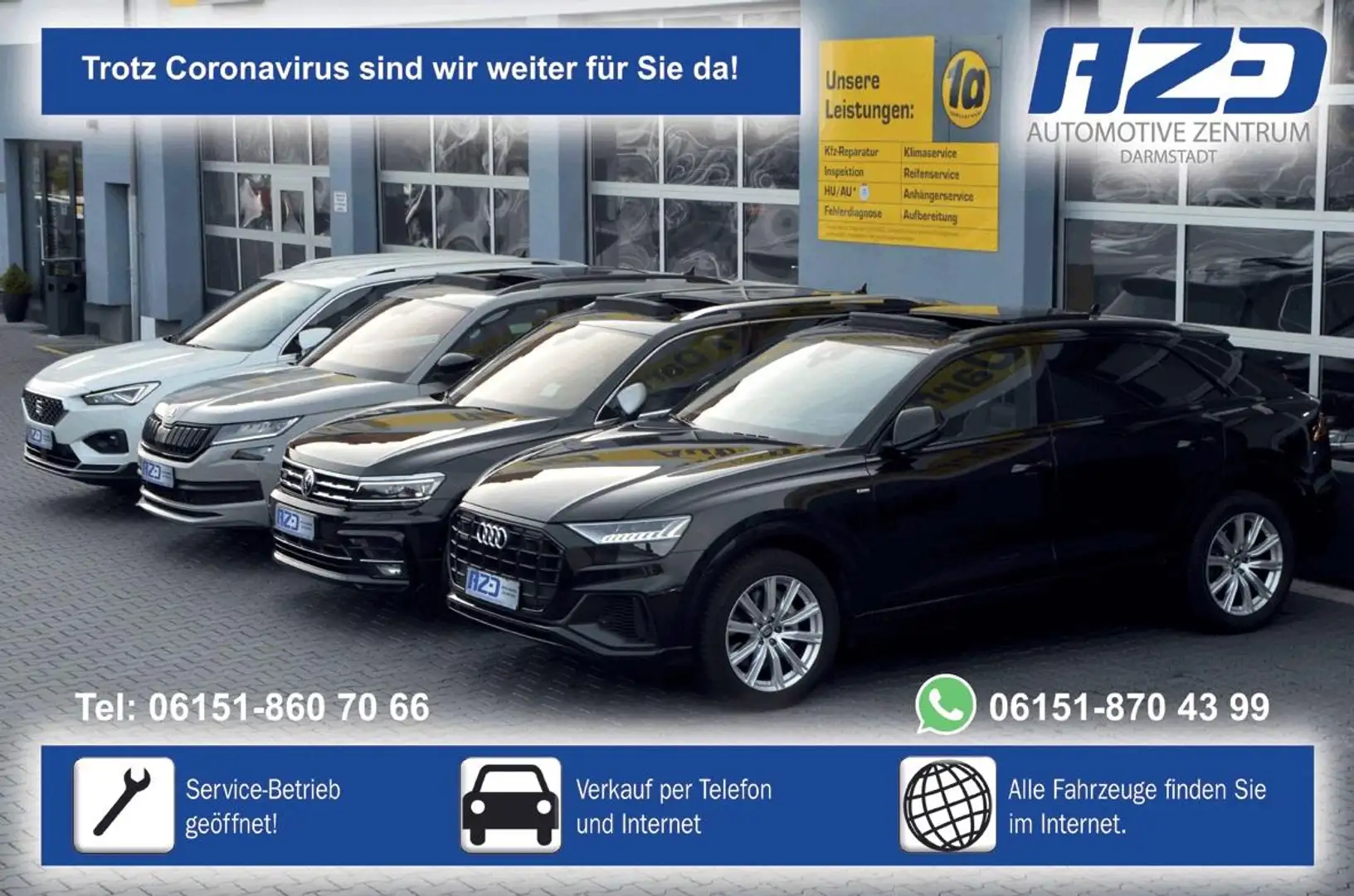 Volkswagen ID.4 Pro Performance 1st Max W.PUMPE AHK PANO DCC HUP Weiß - 2
