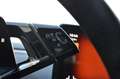 Volkswagen ID.4 Pro Performance 1st Max W.PUMPE AHK PANO DCC HUP Weiß - thumbnail 22