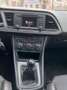 SEAT Leon 2.0 TDI 150 CV 5p. Start/Stop FR Nero - thumbnail 13