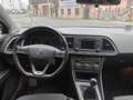 SEAT Leon 2.0 TDI 150 CV 5p. Start/Stop FR Nero - thumbnail 12